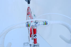 Bike Image