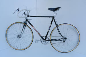 Bike Image