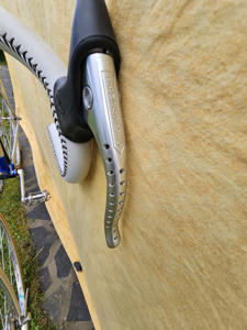 Bike Image