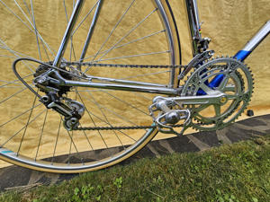 Bike Image