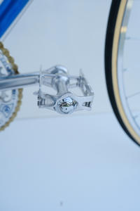 Bike Image