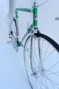 Bike Image