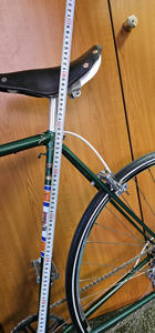 Bike Image