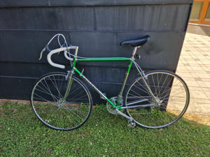 Bike Image