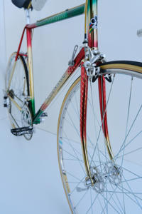 Bike Image