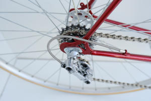 Bike Image