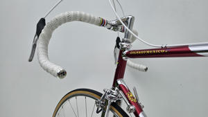 Bike Image