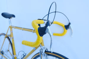 Bike Image