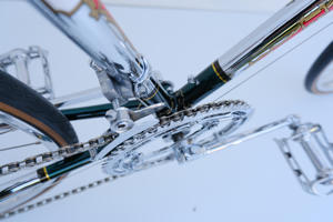 Bike Image