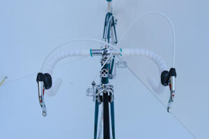 Bike Image