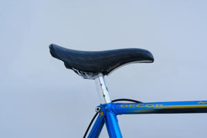 Bike Image