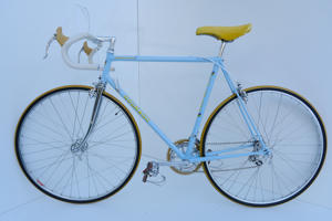 Bike Image