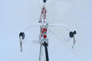 Bike Image