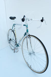 Bike Image