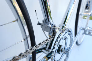 Bike Image