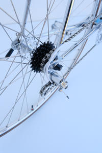 Bike Image