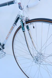 Bike Image