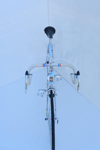 Bike Image