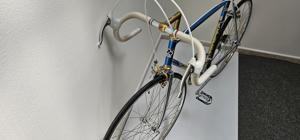 Bike Image