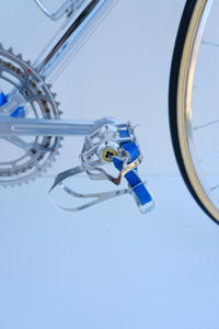 Bike Image