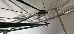 Bike Image