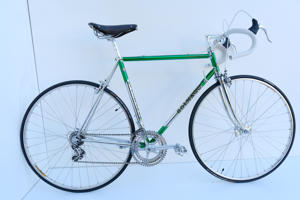 Bike Image