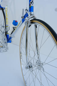 Bike Image
