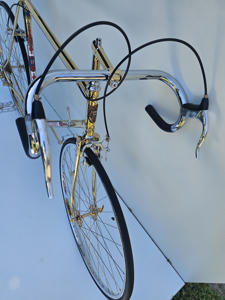 Bike Image