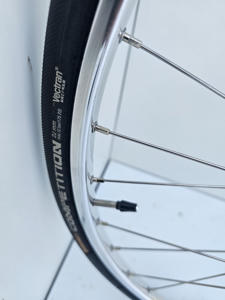 Bike Image