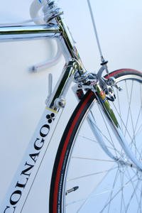 Bike Image