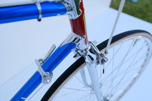 Bike Image