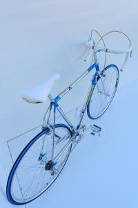 Bike Image