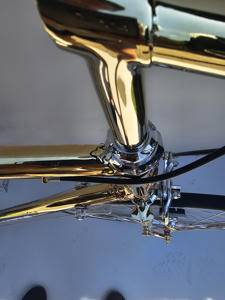 Bike Image