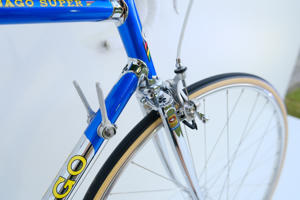 Bike Image