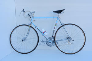 Bike Image