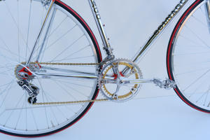 Bike Image
