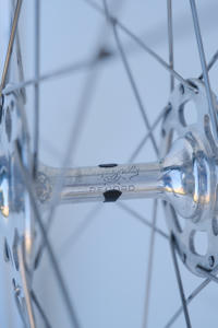 Bike Image