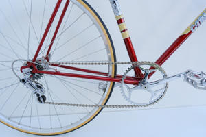Bike Image