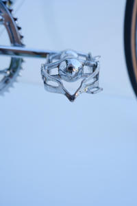 Bike Image