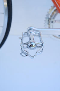 Bike Image