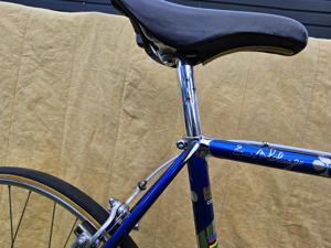 Bike Image