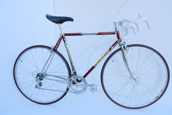Bike Image