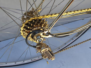 Bike Image