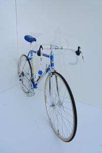 Bike Image