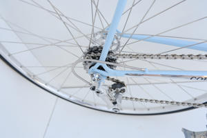 Bike Image