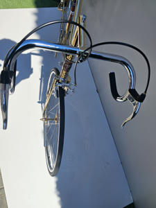 Bike Image