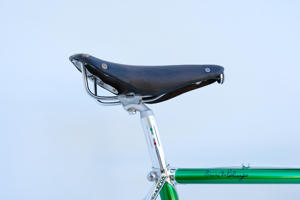 Bike Image