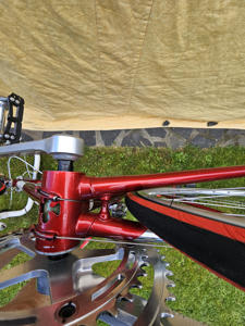 Bike Image