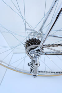 Bike Image