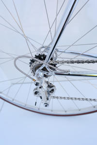 Bike Image